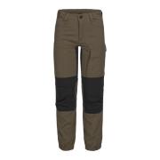 Urberg Kids' 2.0 Hiking Pants Capers