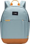 Pacsafe Pacsafe GO 15L anti-theft backpack Fresh Mint