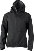 Lundhags Women's Lo Jacket Charcoal