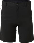 Marmot Men's Arch Rock Short 8" Black