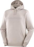 Salomon Men's Big Logo Etherea