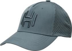 Hellner Latni Lazercut Cap Stormy Weather