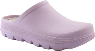 Kamik Nova Lilac