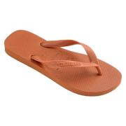 Havaianas Unisex Top Senses Cerrado Orange