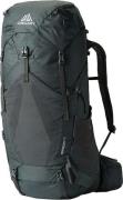 Gregory Men's Paragon 50 Cascade Green