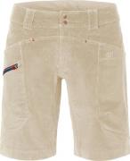 Elevenate Men's Après Cord Shorts Sand