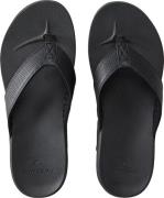 Rip Curl Men's Chiba Bloom Open Toe Black