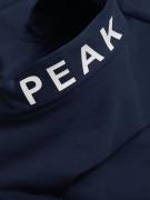 Peak Performance Women's Trail Hipe 2.5L Shell Jacket Blue Shadow