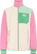 Kari Traa Women's Rothe Midlayer Bjer
