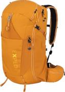 Exped Skyline 20 Gold
