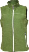 Ivanhoe Women's Beata Vest Cactus