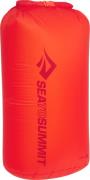 Sea To Summit Ultra-Sil Dry Bag Eco 35L Orange