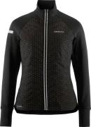 Craft Women's Adv Subz Lumen Jacket 4 Black