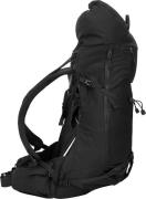 Urberg Ritsem Backpack 35l Black