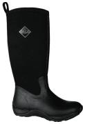 Muck Boot Women's Arctic Adventure  Black