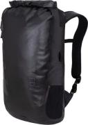 Exped Torrent 20 Black