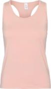Johaug Women's Elemental Singlet 2.0 Spanish Villa