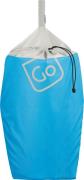 Go Travel Everyday Laundry Bag Blue