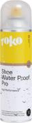 Toko Care Shoe Water Proof Pro NoColor