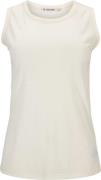 Aclima Women's Lightwool 140 Singlet V2 Nature