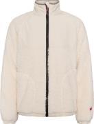 Kari Traa Women's Olivia Jacket Off White