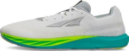 Altra Men's Escalante Racer 2 White/Lime