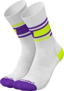 Incylence Motto Running Race Day White