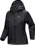 Arc'teryx Women's Beta SL Jacket Black