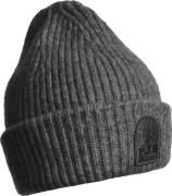 Parajumpers Mooneye Hat Black