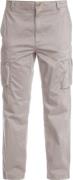 Parajumpers Men's Edmund Gd Long Pants Mastic