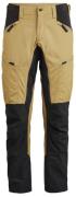 Lundhags Men's Makke Pant Hay/charcoal