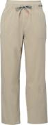 Black Diamond Women's Sequence Pants Moonstone