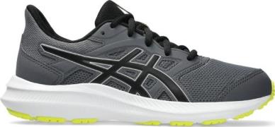 Asics Juniors' Jolt 4 GS Carrier Grey/Black