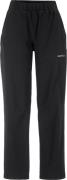 Craft Women's Core Essence Wind Pants Black