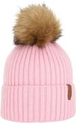 Lindberg Kids' Sibo Hat Pink