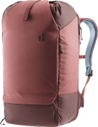 Deuter Utilion 34+5 Caspia/Raisin