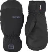 Hestra Junior's Ferox Primaloft Mitt Black