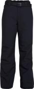 8848 Altitude Kids' Atoc 2.0 Pant Black