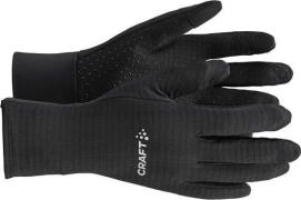 Craft Men's Essence Multi Grip Glove Black