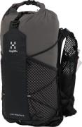 Haglöfs L.I.M Airak Pro 14 True Black/Magnetite