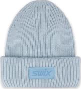 Swix Horizon Beanie Ballad Blue