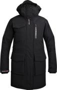 Canada Snow Women's Leight Black