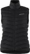 Peak Performance Women's Frost Down Vest Black