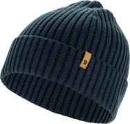 Fjällräven Övik 365 Hat Dark Navy