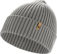 Fjällräven Övik 365 Hat Grey