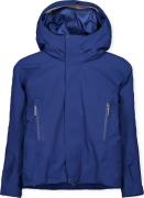 Houdini Women's Ride Insulated Jacket Midnight Blue