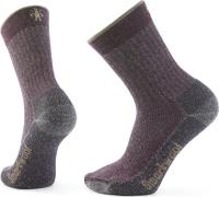 Smartwool Unisex Hike Classic Edition Full Cushion Second Cut Crew Soc...