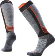 Smartwool Women's Ski Targeted Cushion Backcountry OTC Socks Medium Gr...