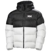 Helly Hansen Men's Active Puffy Jacket Nimbus Cloud
