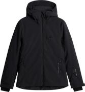 J.Lindeberg Men's Ace Jacket Black